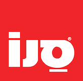 שירותי תרגום