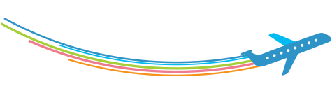 שירותי תרגום
