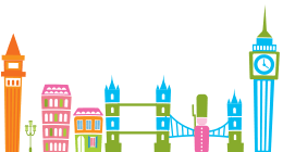 שירותי תרגום