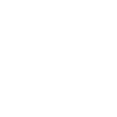 שירותי תרגום