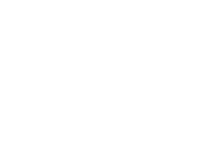handshake icon