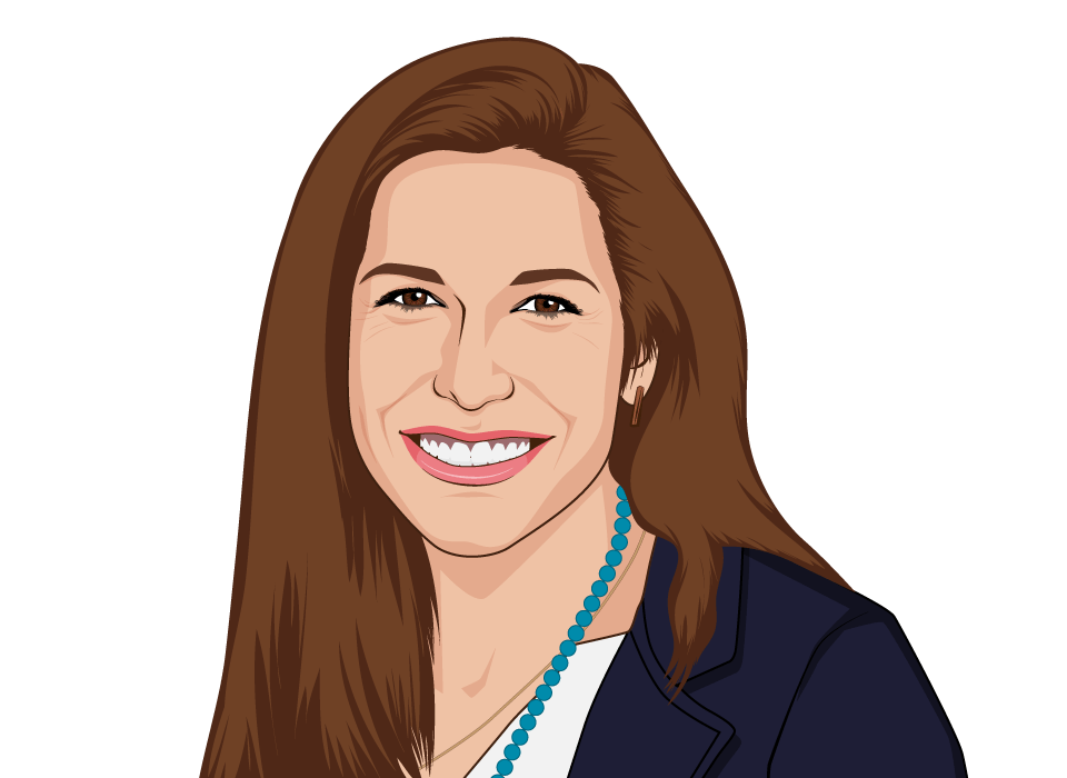 שירותי תרגום