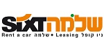 שירותי תרגום