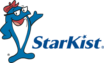 starkist logo
