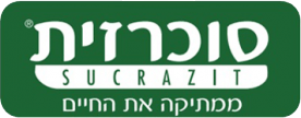 sucarzit logo
