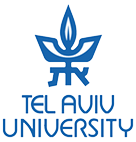 שירותי תרגום